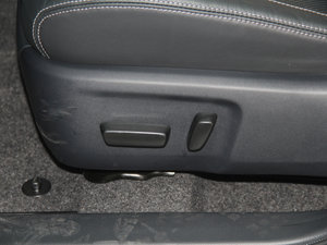 20161.6G-L CVTIȰ {{