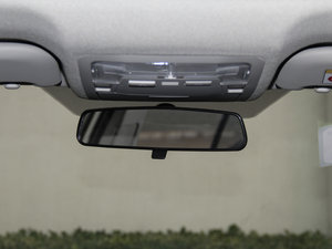 20161.6G-L CVTIȰ ܇ȺҕR