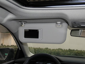 20161.6G-L CVTIȰ ꖰ壨