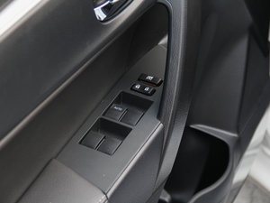 20161.6G-L CVTIȰ {܇ƅ^	