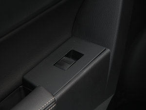 20161.6G-L CVTI(lng)Ȱ п؅^(q)