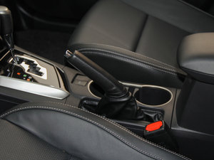 20161.6G-L CVTIȰ v܇Ƅ