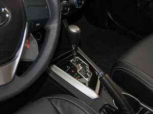 20161.6G-L CVTIȰ QU