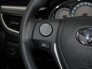 20161.6G-L CVTI(lng)Ȱ п؅^(q)