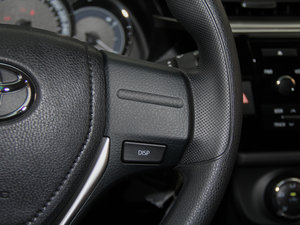 20161.6G-L CVTI(lng)Ȱ п؅^(q)