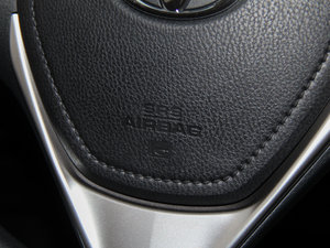 20161.6G-L CVTIȰ п؅^