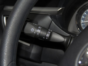 20161.6G-L CVTIȰ п؅^