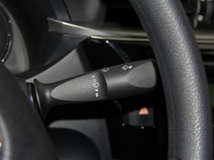 20161.6G-L CVTIȰ п؅^