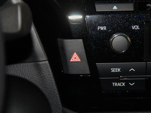 20161.6G-L CVTIȰ п؅^