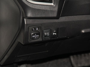 20161.6G-L CVTIȰ п؅^