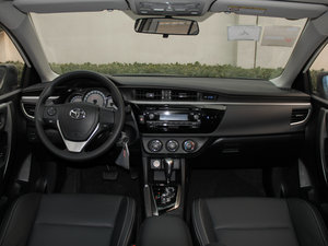 20161.6G-L CVTIȰ ȫ