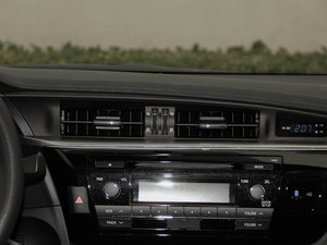 20161.6G-L CVTIȰ {L