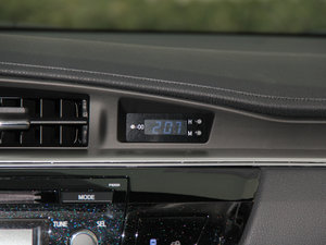 20161.6G-L CVTIȰ п؅^