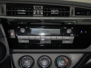 20161.6G-L CVTIȰ {{