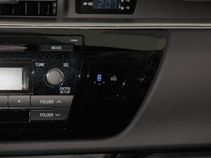 20161.6G-L CVTIȰ п؅^