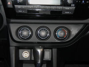 20161.6G-L CVTIȰ {{