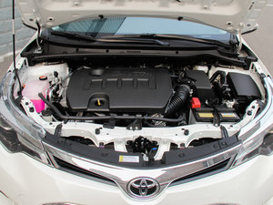 20161.6G-L CVTIȰ lәC