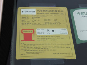 20161.6G-L CVTIȰ ŲͺĘʾ