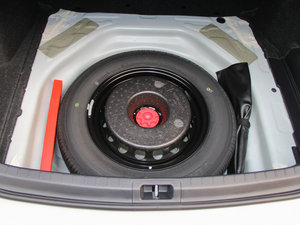 20161.6G-L CVTIȰ ̥