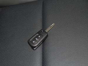 20161.6G-L CVTIȰ ܇耳