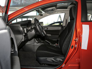 20161.6G CVTӢ ǰſg