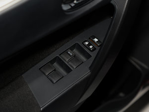 20161.6G CVTӢ {܇ƅ^	