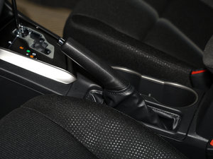 20161.6G CVTӢ v܇Ƅ