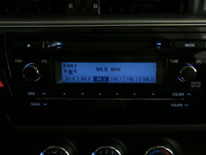 20161.6G CVTӢ п_@ʾ