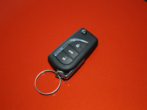 20161.6G CVTӢ ܇耳