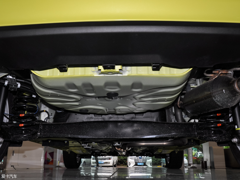 2016YARiS L  1.5GS CVTJ(dng)