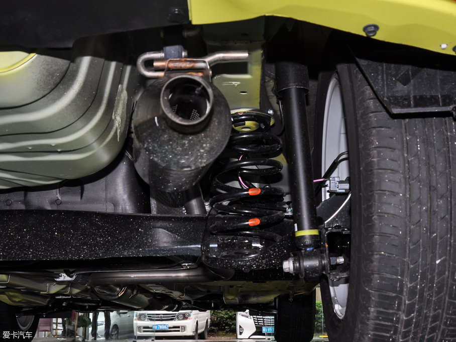 2016YARiS L  1.5GS CVTJӰ