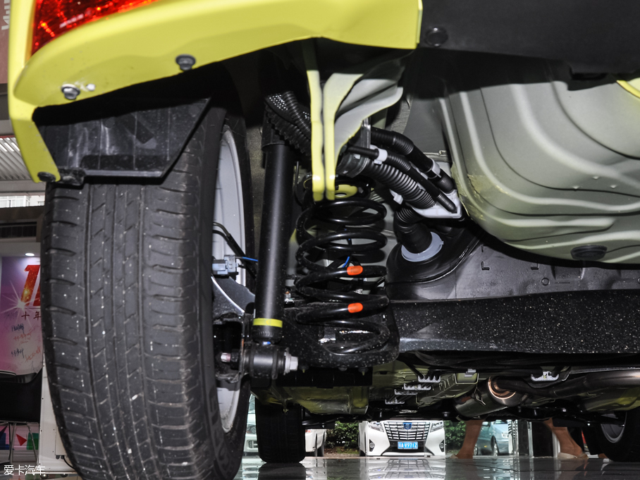 2016YARiS L  1.5GS CVTJӰ