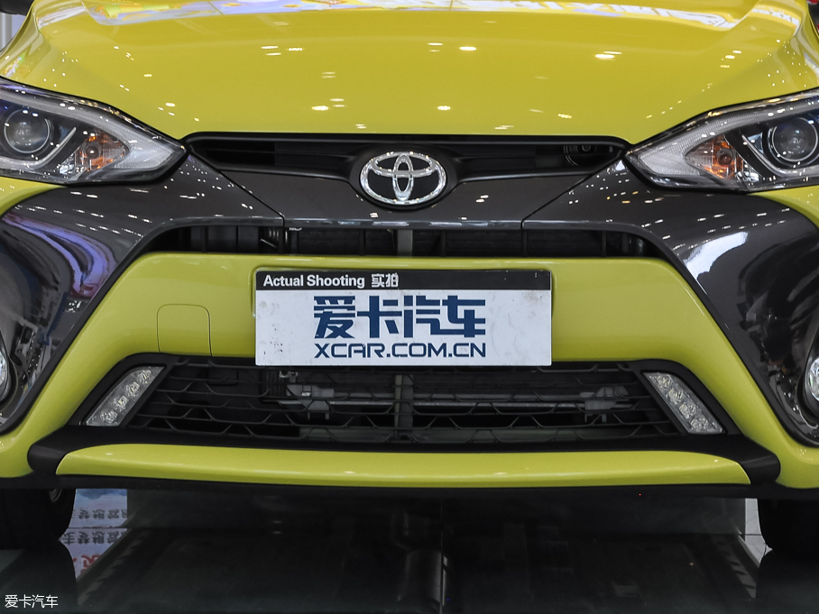 2016YARiS L  1.5GS CVTJӰ