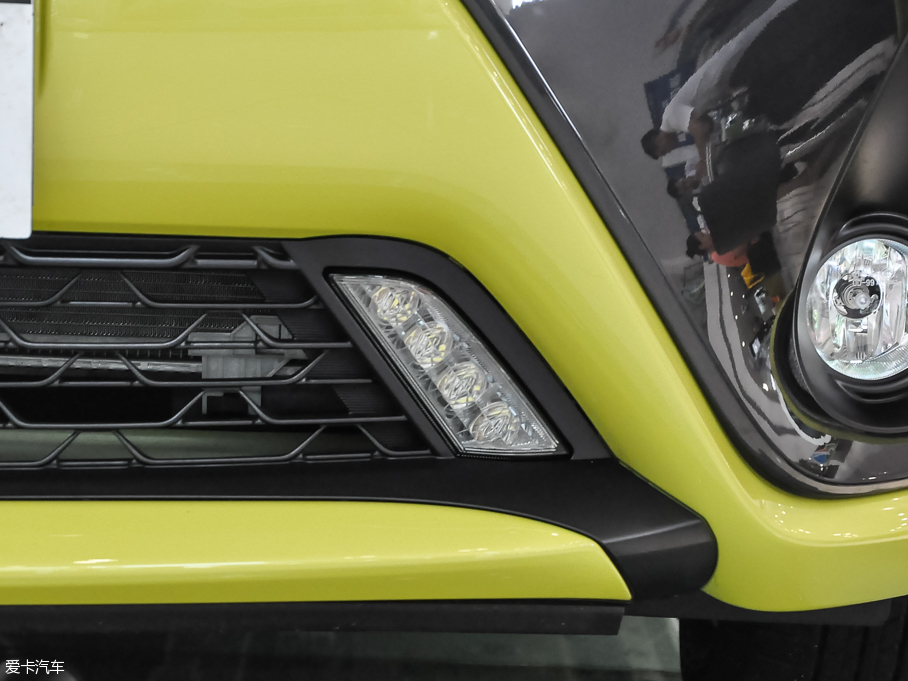 2016YARiS L  1.5GS CVTJ(dng)