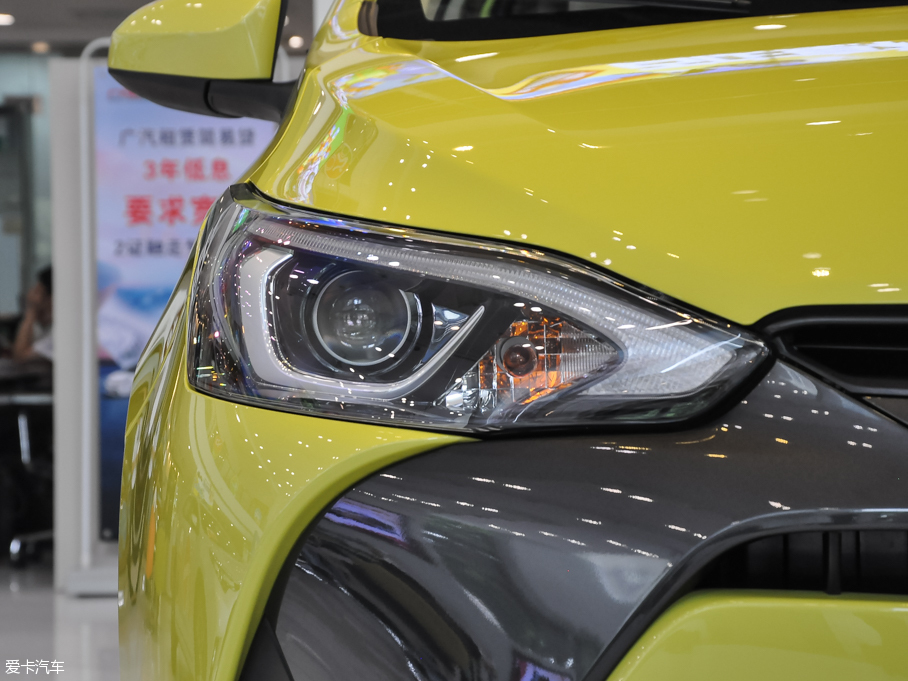 2016YARiS L  1.5GS CVTJӰ