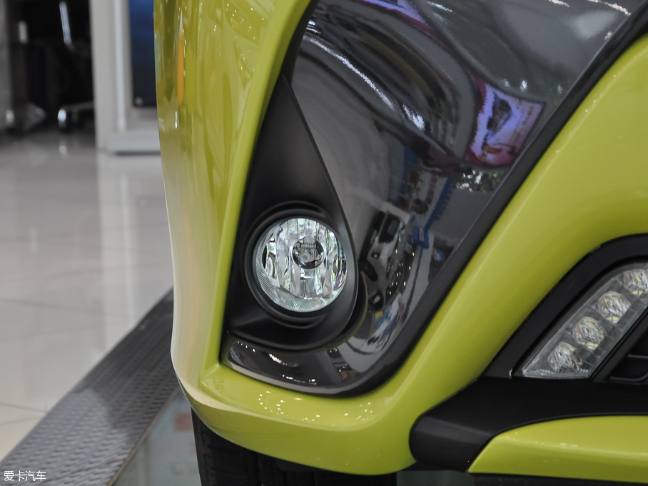 2016YARiS L  1.5GS CVTJӰ