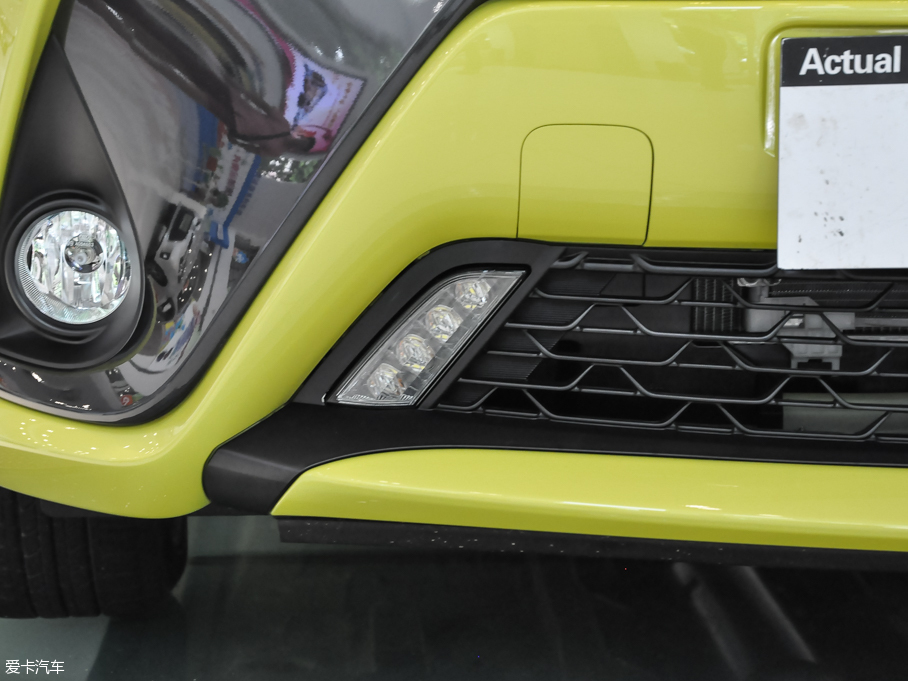 2016YARiS L  1.5GS CVTJӰ