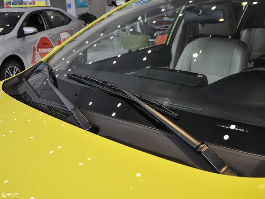 2016YARiS L  1.5GS CVTJӰ