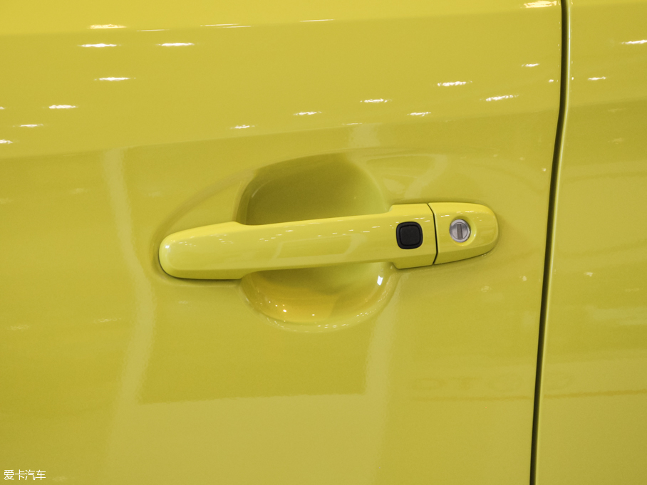 2016YARiS L  1.5GS CVTJӰ