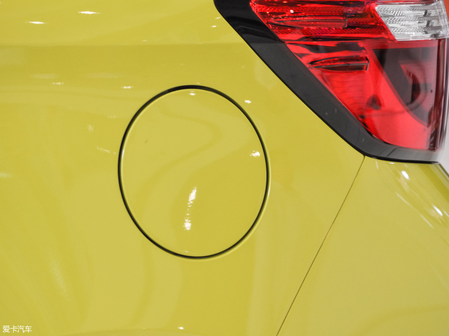 2016YARiS L  1.5GS CVTJӰ