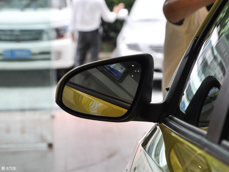 2016YARiS L  1.5GS CVTJӰ