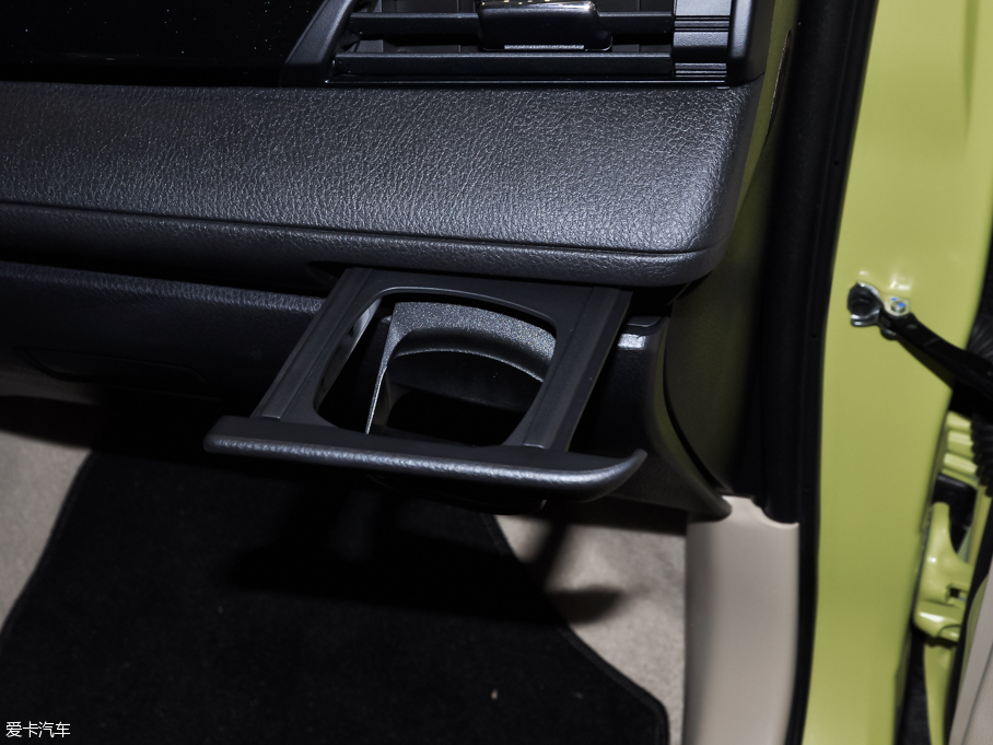 2016YARiS L  1.5GS CVTJӰ