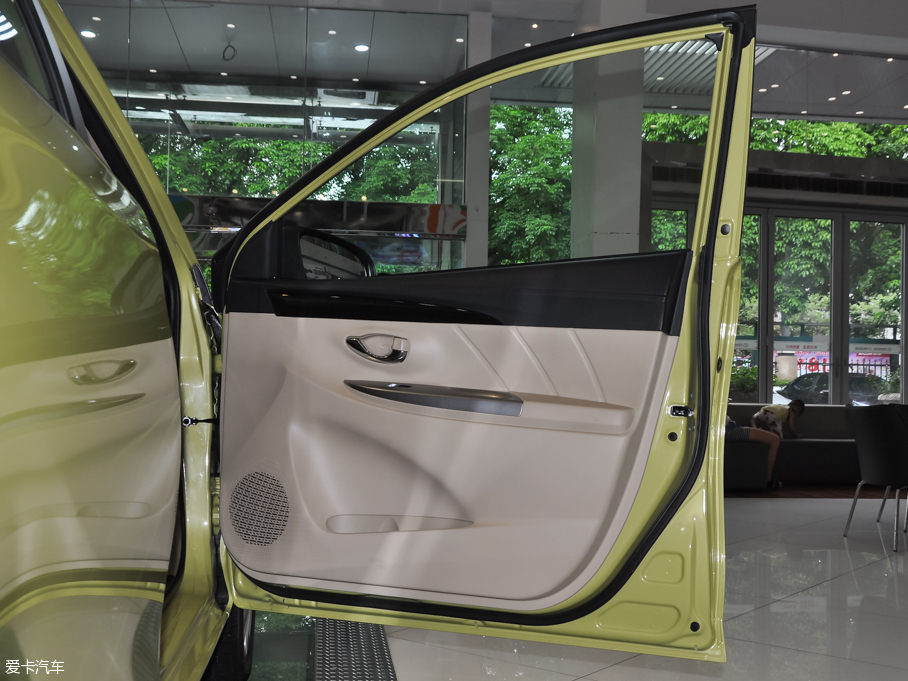 2016YARiS L  1.5GS CVTJӰ