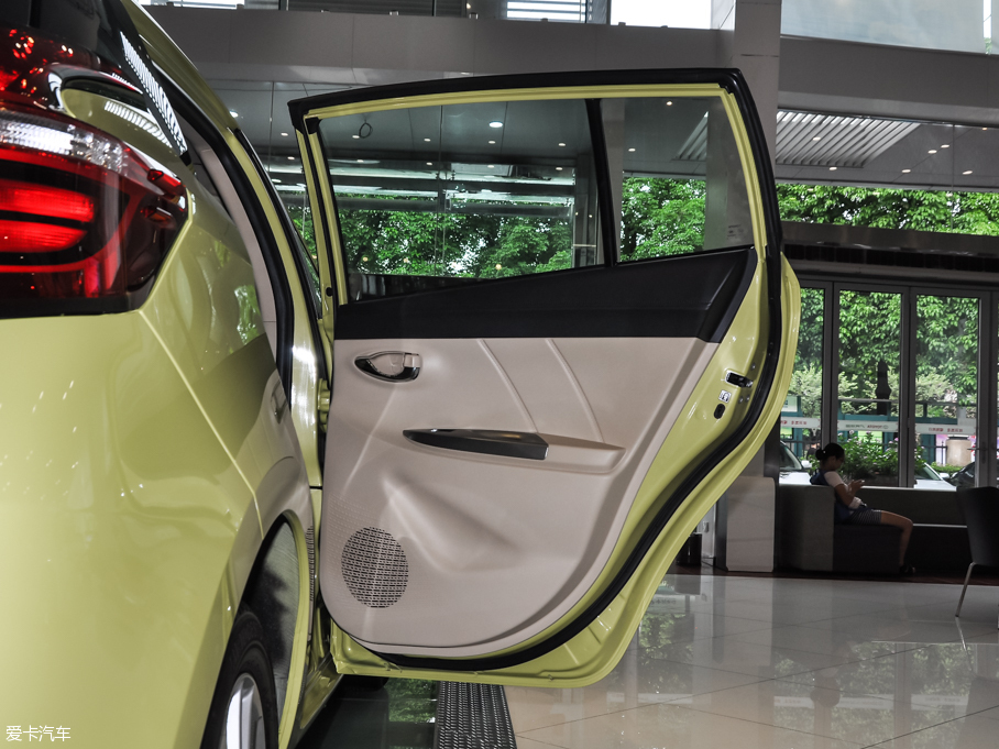 2016YARiS L  1.5GS CVTJӰ