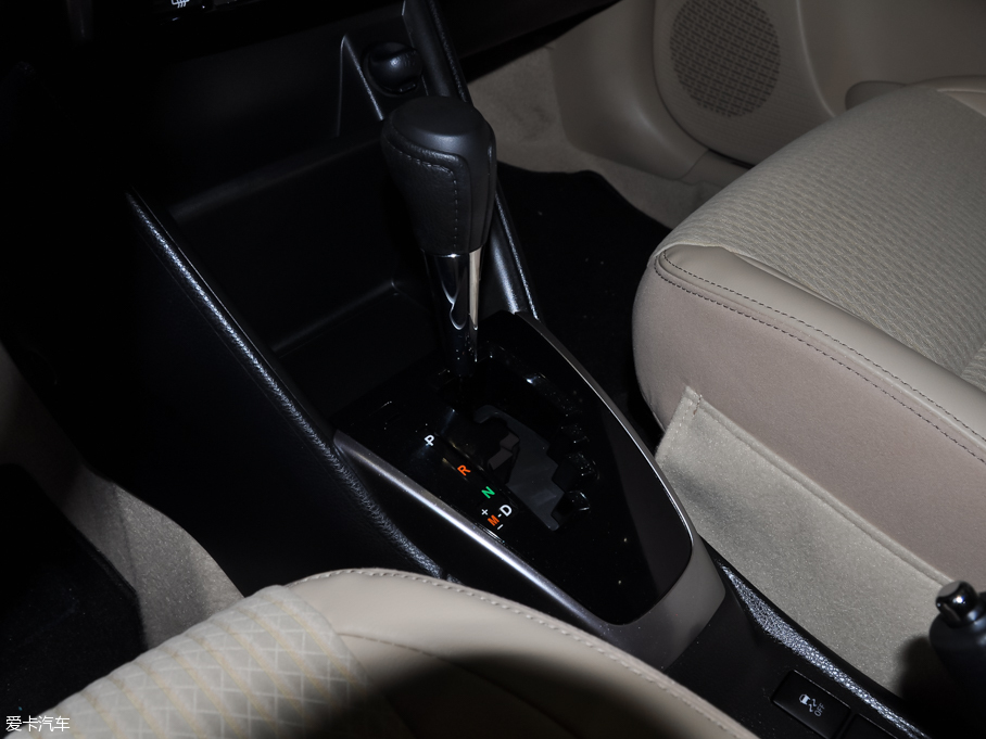 2016YARiS L  1.5GS CVTJӰ