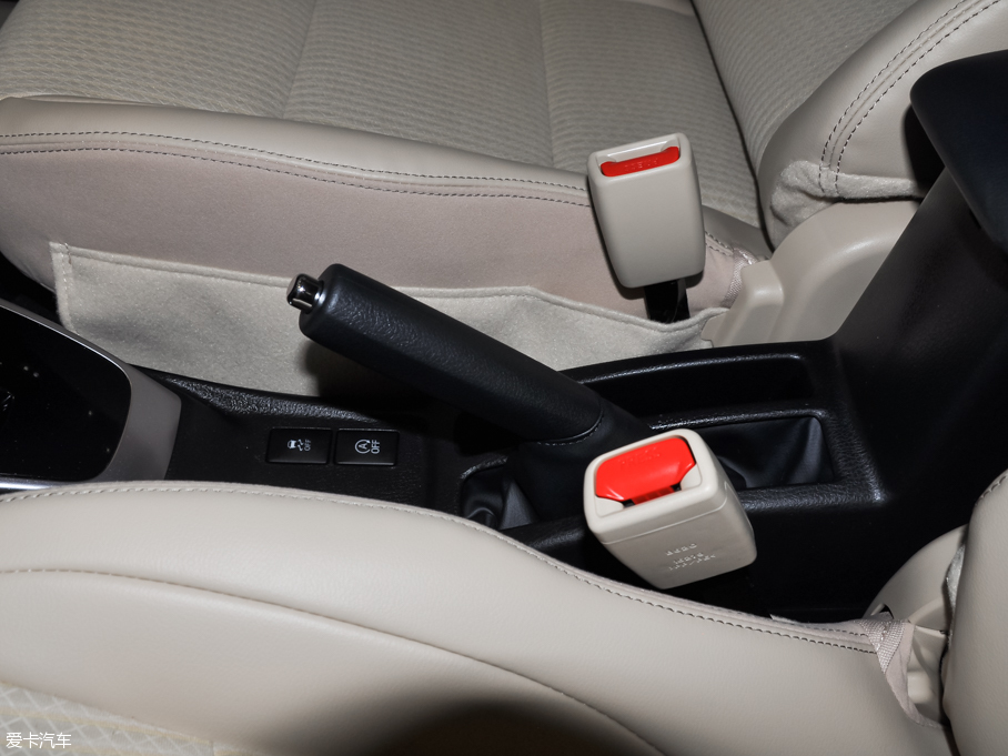 2016YARiS L  1.5GS CVTJ(dng)