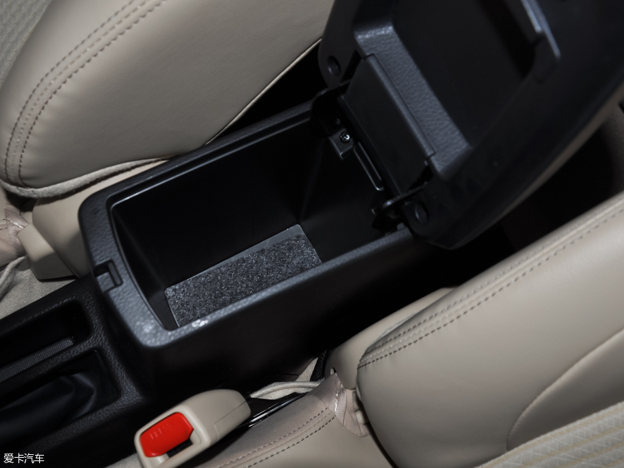 2016YARiS L  1.5GS CVTJӰ