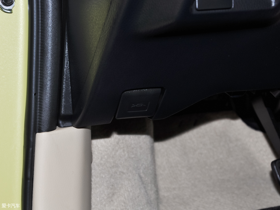 2016YARiS L  1.5GS CVTJӰ