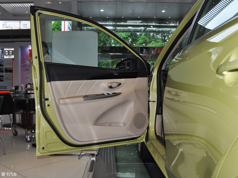 2016YARiS L  1.5GS CVTJӰ