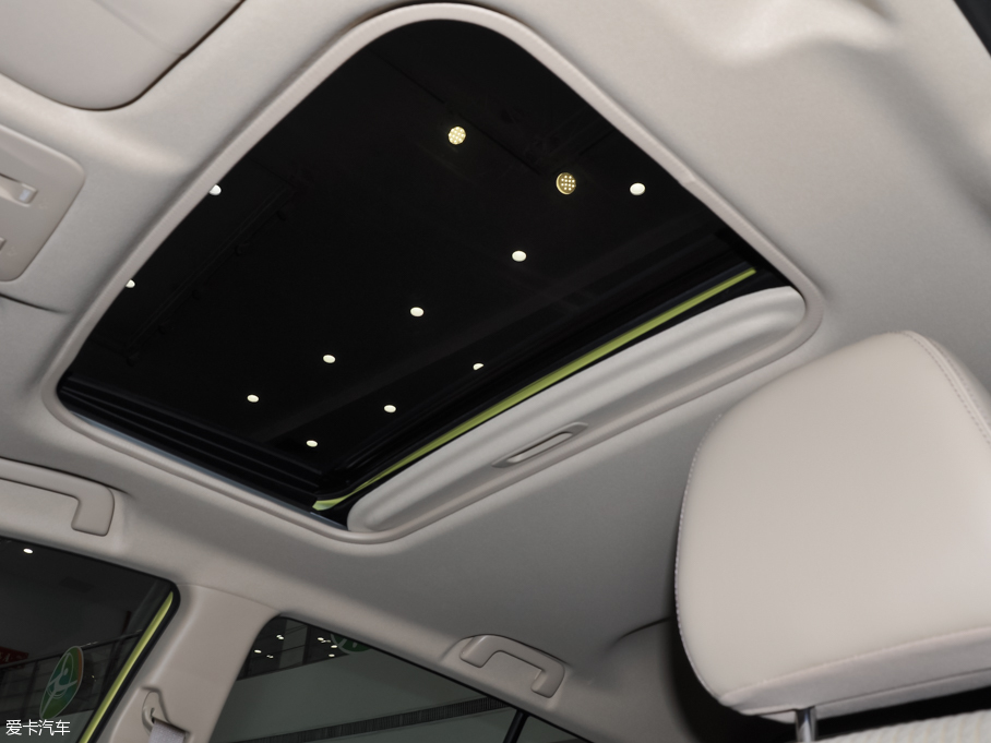 2016YARiS L  1.5GS CVTJӰ